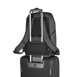 Victorinox Architecture Urban2 Deluxe Backpack -Meindlrab Store TGE 611954 S DE1 1280x1280