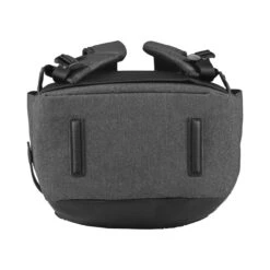 Victorinox Architecture Urban2 Deluxe Backpack -Meindlrab Store TGE 611954 S DE4 1280x1280