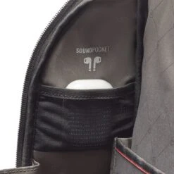 Victorinox Architecture Urban2 Deluxe Backpack -Meindlrab Store TGE 611954 S DE8 1280x1280