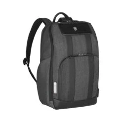 Victorinox Architecture Urban2 Deluxe Backpack -Meindlrab Store TGE 611954 S FL 1280x1280