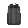 Victorinox Architecture Urban2 Deluxe Backpack 2 Victorinox Architecture Urban2 Deluxe Backpack -Meindlrab Store TGE 611954 S PO 1280x1280