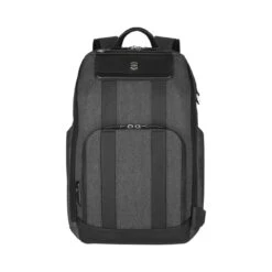 Victorinox Architecture Urban2 Deluxe Backpack