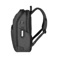 Victorinox Architecture Urban2 Deluxe Backpack -Meindlrab Store TGE 611954 S SI3 1280x1280