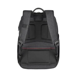 Victorinox Architecture Urban2 City Backpack -Meindlrab Store TGE 611955 S BA 1280x1280