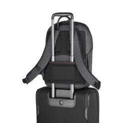 Victorinox Architecture Urban2 City Backpack -Meindlrab Store TGE 611955 S DE1 1280x1280