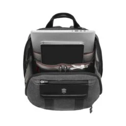 Victorinox Architecture Urban2 City Backpack -Meindlrab Store TGE 611955 S PR 1280x1280
