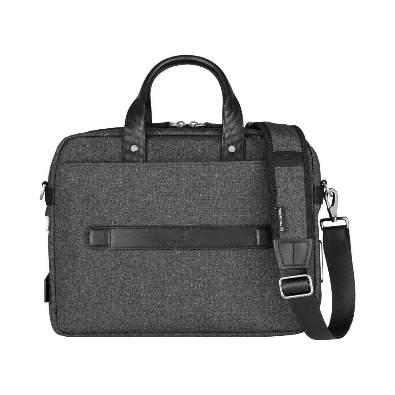 Victorinox Architecture Urban2 Briefcase 4 Victorinox Architecture Urban2 Briefcase - Image 2
