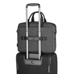 Victorinox Architecture Urban2 Briefcase 13 Victorinox Architecture Urban2 Briefcase -Meindlrab Store TGE 611956 S DE1 1280x1280