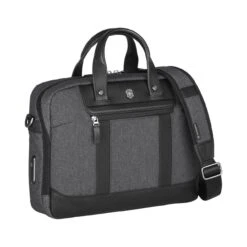 Victorinox Architecture Urban2 Briefcase 15 Victorinox Architecture Urban2 Briefcase -Meindlrab Store TGE 611956 S FL 1280x1280