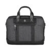 Victorinox Architecture Urban2 Briefcase -Meindlrab Store TGE 611956 S PO1 1280x1280