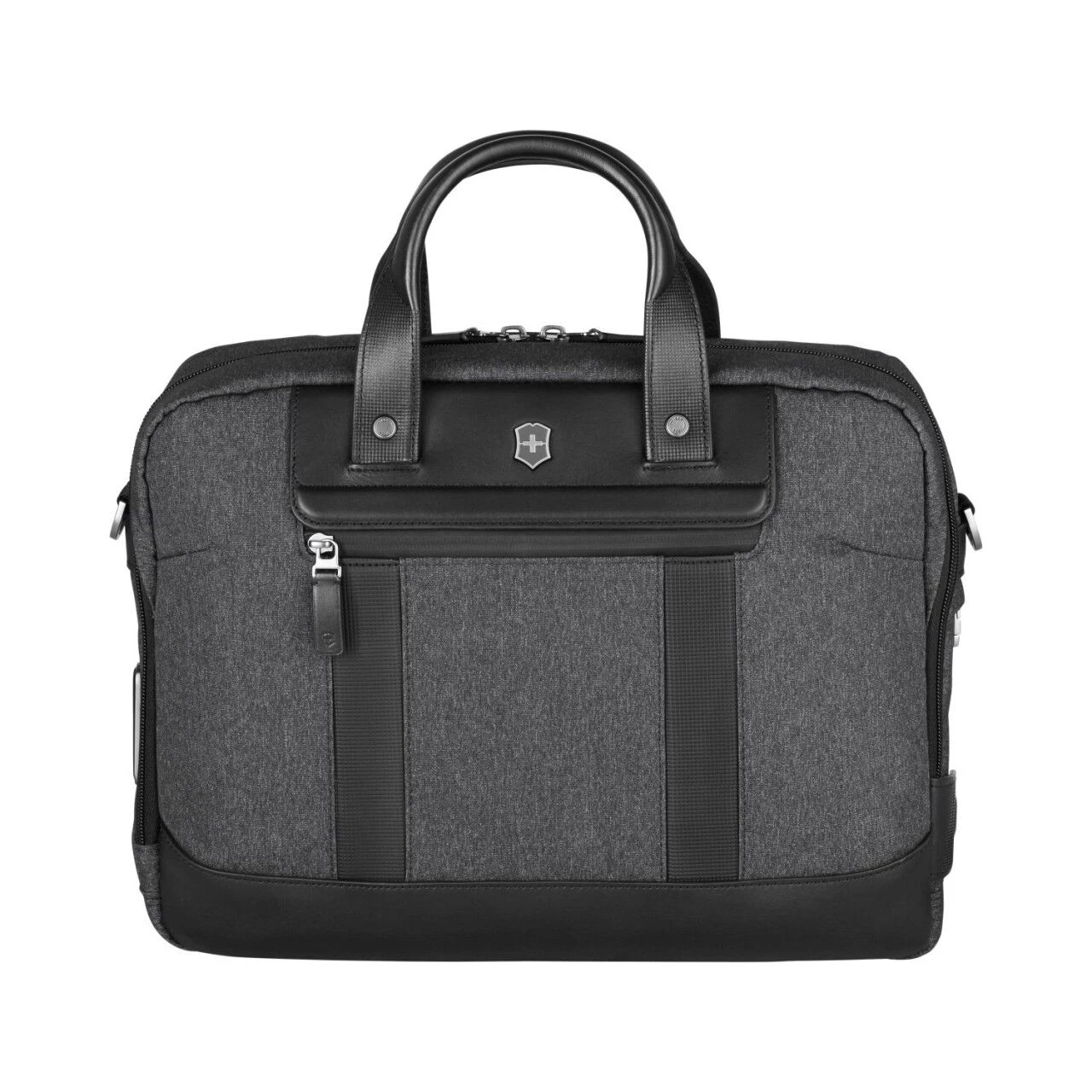 Victorinox Architecture Urban2 Briefcase 3 Victorinox Architecture Urban2 Briefcase