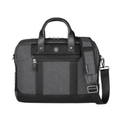 Victorinox Architecture Urban2 Briefcase 17 Victorinox Architecture Urban2 Briefcase -Meindlrab Store TGE 611956 S PO2 1280x1280
