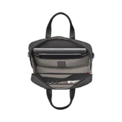 Victorinox Architecture Urban2 Briefcase 18 Victorinox Architecture Urban2 Briefcase -Meindlrab Store TGE 611956 S PR 1280x1280