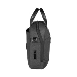 Victorinox Architecture Urban2 Briefcase 19 Victorinox Architecture Urban2 Briefcase -Meindlrab Store TGE 611956 S SI 1280x1280