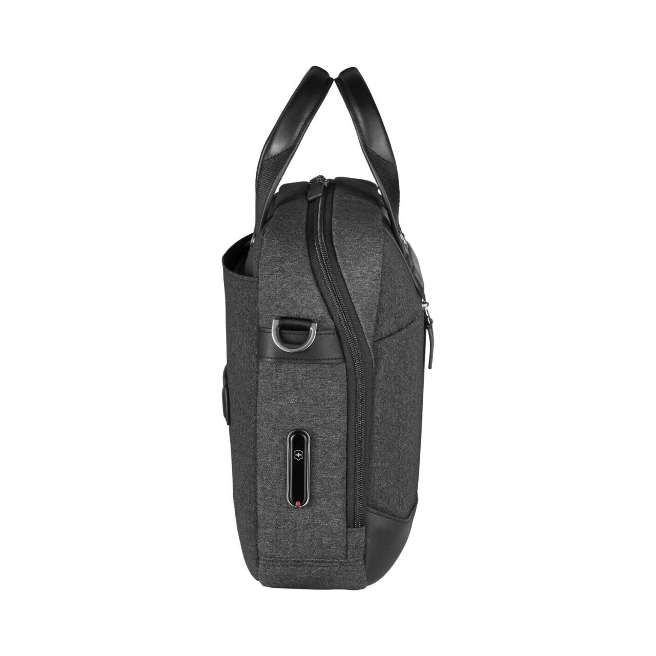Victorinox Architecture Urban2 Briefcase 11 Victorinox Architecture Urban2 Briefcase - Image 9