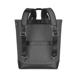 Victorinox Architecture Urban2 2-Way Carry Tote 17 Victorinox Architecture Urban2 2-Way Carry Tote -Meindlrab Store TGE 611957 S BA2 1280x1280