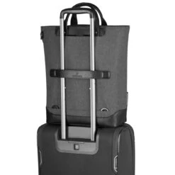 Victorinox Architecture Urban2 2-Way Carry Tote 18 Victorinox Architecture Urban2 2-Way Carry Tote -Meindlrab Store TGE 611957 S DE1 1280x1280
