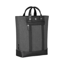 Victorinox Architecture Urban2 2-Way Carry Tote 20 Victorinox Architecture Urban2 2-Way Carry Tote -Meindlrab Store TGE 611957 S FL 1280x1280