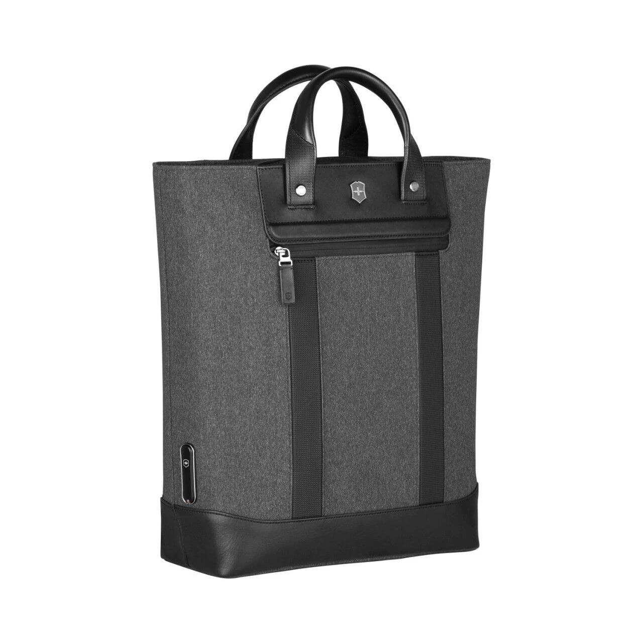 Victorinox Architecture Urban2 2-Way Carry Tote 8 Victorinox Architecture Urban2 2-Way Carry Tote - Image 6
