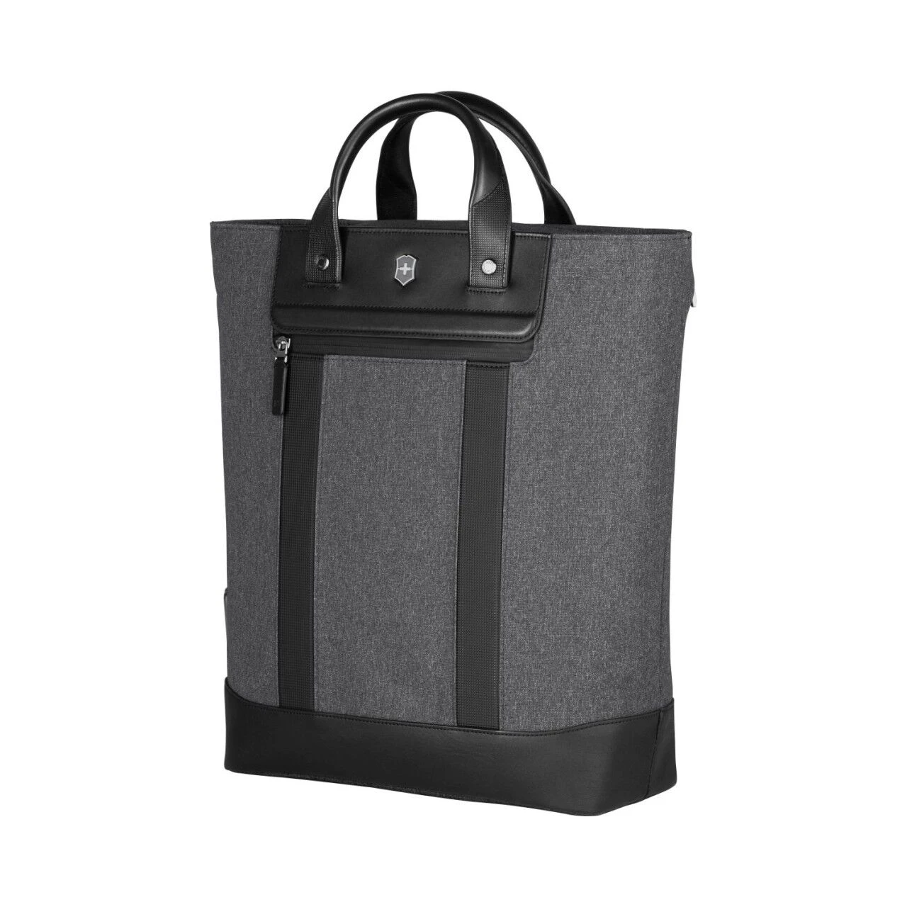 Victorinox Architecture Urban2 2-Way Carry Tote 10 Victorinox Architecture Urban2 2-Way Carry Tote - Image 8