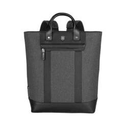 Victorinox Architecture Urban2 2-Way Carry Tote 24 Victorinox Architecture Urban2 2-Way Carry Tote -Meindlrab Store TGE 611957 S PO2 1280x1280