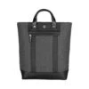 Victorinox Architecture Urban2 2-Way Carry Tote -Meindlrab Store TGE 611957 S PO 1280x1280