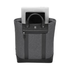 Victorinox Architecture Urban2 2-Way Carry Tote 25 Victorinox Architecture Urban2 2-Way Carry Tote -Meindlrab Store TGE 611957 S PR 1280x1280