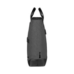 Victorinox Architecture Urban2 2-Way Carry Tote 26 Victorinox Architecture Urban2 2-Way Carry Tote -Meindlrab Store TGE 611957 S SI 1280x1280