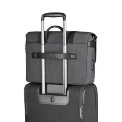 Victorinox Architecture Urban2 Messenger 13 Victorinox Architecture Urban2 Messenger -Meindlrab Store TGE 611958 S DE1 1280x1280