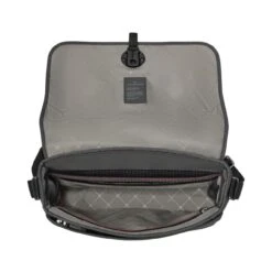 Victorinox Architecture Urban2 Messenger 14 Victorinox Architecture Urban2 Messenger -Meindlrab Store TGE 611958 S DE2 1280x1280