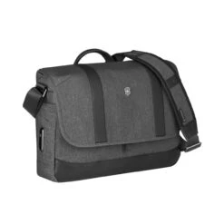 Victorinox Architecture Urban2 Messenger 15 Victorinox Architecture Urban2 Messenger -Meindlrab Store TGE 611958 S FL 1280x1280