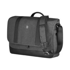 Victorinox Architecture Urban2 Messenger 16 Victorinox Architecture Urban2 Messenger -Meindlrab Store TGE 611958 S FR 1280x1280