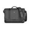 Victorinox Architecture Urban2 Messenger 1 Victorinox Architecture Urban2 Messenger -Meindlrab Store TGE 611958 S PO 1280x1280