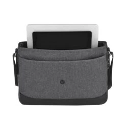 Victorinox Architecture Urban2 Messenger 17 Victorinox Architecture Urban2 Messenger -Meindlrab Store TGE 611958 S PR 1280x1280