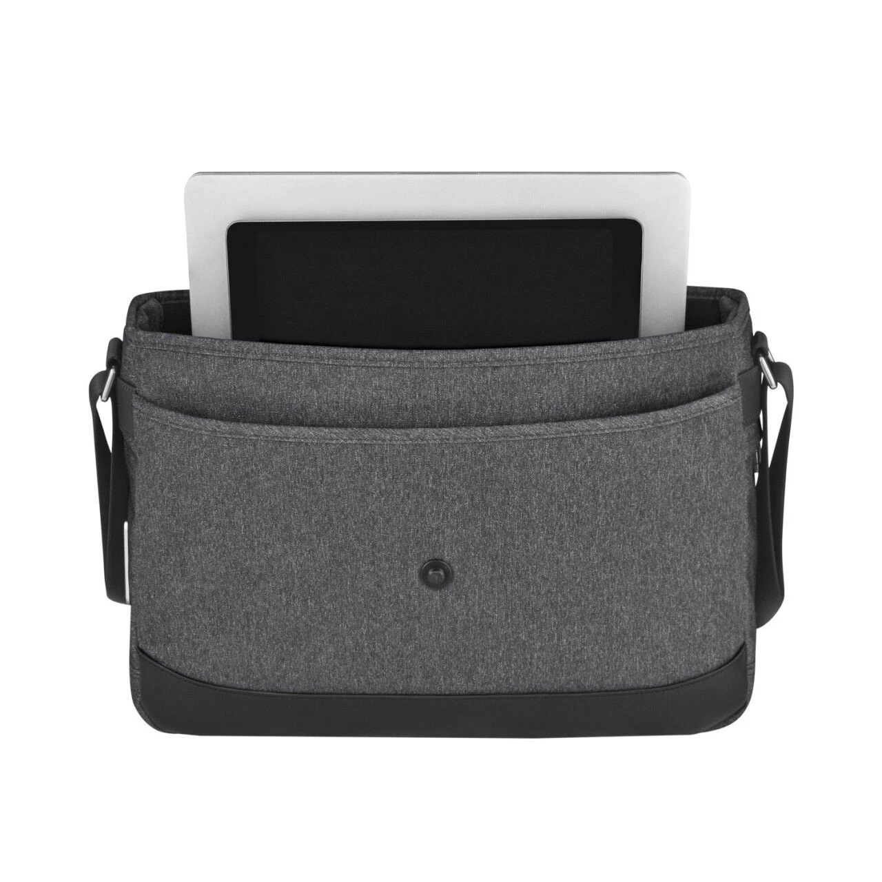 Victorinox Architecture Urban2 Messenger 9 Victorinox Architecture Urban2 Messenger - Image 7