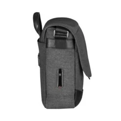 Victorinox Architecture Urban2 Messenger 19 Victorinox Architecture Urban2 Messenger -Meindlrab Store TGE 611958 S SI 1280x1280