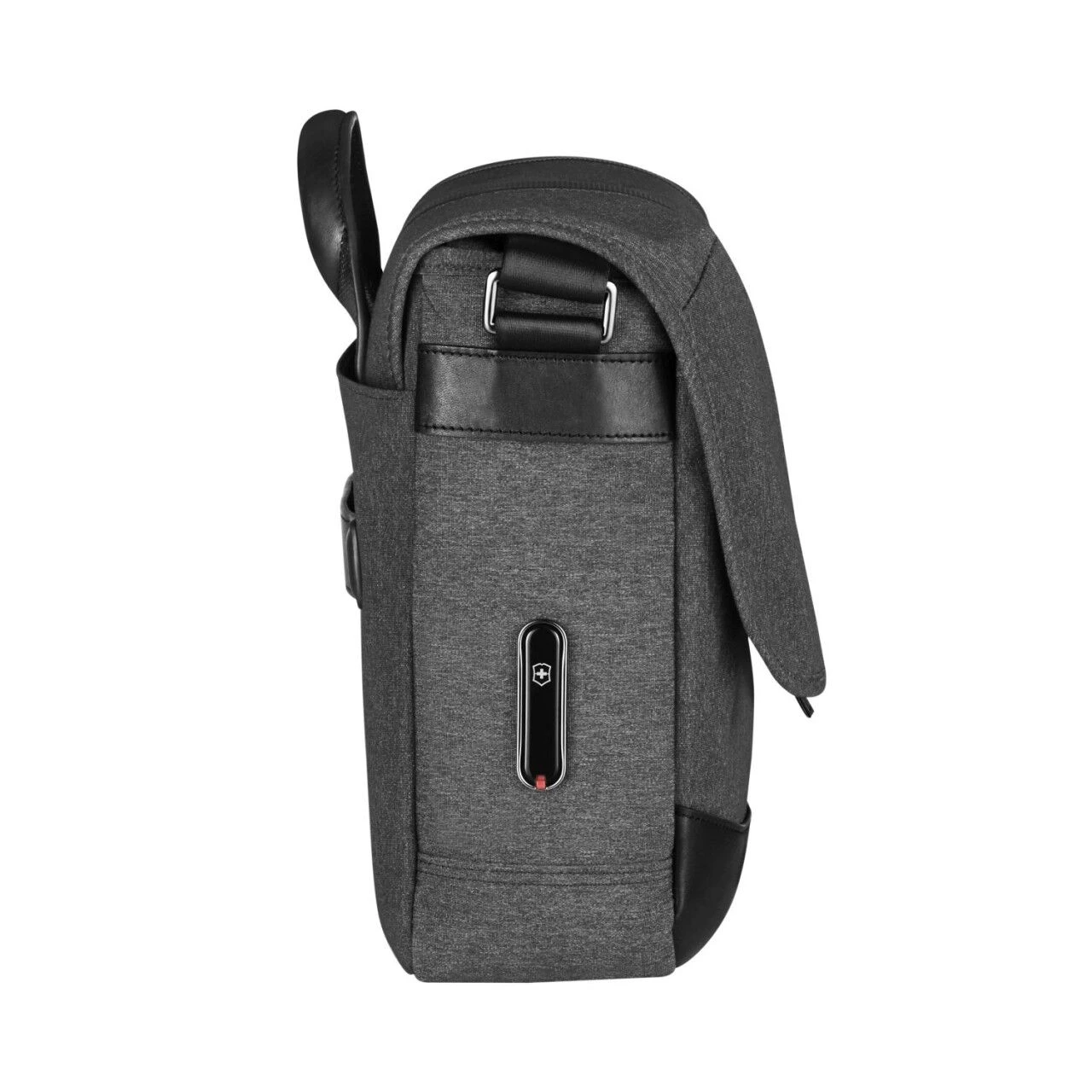 Victorinox Architecture Urban2 Messenger 11 Victorinox Architecture Urban2 Messenger - Image 9