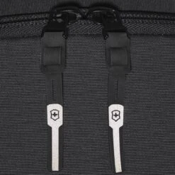 Victorinox Touring 2.0 City Daypack -Meindlrab Store TGE 612116 S DE5 1280x1280