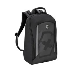 Victorinox Touring 2.0 City Daypack -Meindlrab Store TGE 612116 S FL 1280x1280