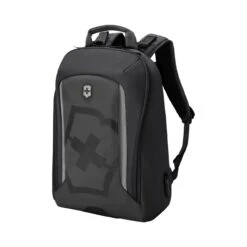 Victorinox Touring 2.0 City Daypack -Meindlrab Store TGE 612116 S FR 1280x1280