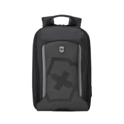 Victorinox Touring 2.0 City Daypack