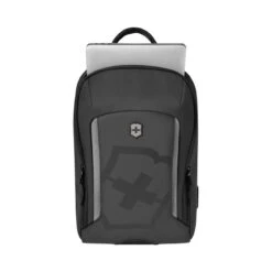 Victorinox Touring 2.0 City Daypack -Meindlrab Store TGE 612116 S PR1 1280x1280