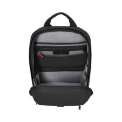 Victorinox Touring 2.0 City Daypack -Meindlrab Store TGE 612116 S PR2 1280x1280
