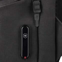 Victorinox Touring 2.0 Commuter Backpack 15 Victorinox Touring 2.0 Commuter Backpack -Meindlrab Store TGE 612118 S DE1 1280x1280