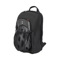 Victorinox Touring 2.0 Commuter Backpack 17 Victorinox Touring 2.0 Commuter Backpack -Meindlrab Store TGE 612118 S DE4 1280x1280