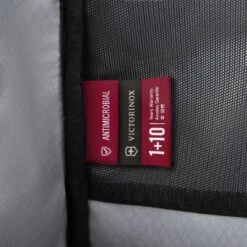 Victorinox Touring 2.0 Commuter Backpack 18 Victorinox Touring 2.0 Commuter Backpack -Meindlrab Store TGE 612118 S DE5 1280x1280