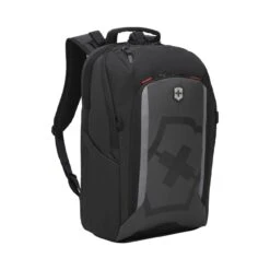 Victorinox Touring 2.0 Commuter Backpack 19 Victorinox Touring 2.0 Commuter Backpack -Meindlrab Store TGE 612118 S FL 1280x1280