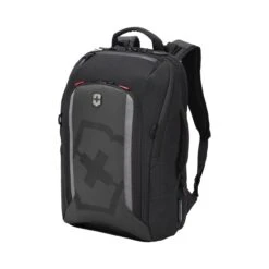 Victorinox Touring 2.0 Commuter Backpack 20 Victorinox Touring 2.0 Commuter Backpack -Meindlrab Store TGE 612118 S FR 1280x1280