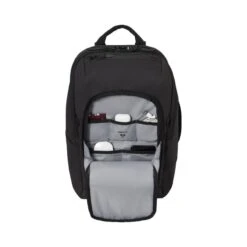 Victorinox Touring 2.0 Commuter Backpack 23 Victorinox Touring 2.0 Commuter Backpack -Meindlrab Store TGE 612118 S PR3 1280x1280