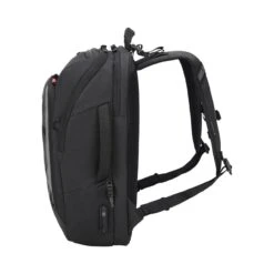 Victorinox Touring 2.0 Commuter Backpack 24 Victorinox Touring 2.0 Commuter Backpack -Meindlrab Store TGE 612118 S SI 1280x1280